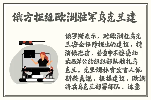 免费看成年在床上打扑克